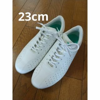 ミズノ(MIZUNO)のランニングシューズ レディース  ミズノ(シューズ)