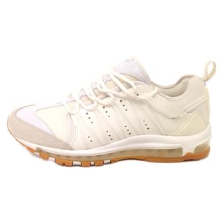 ナイキ(NIKE)のNIKE ナイキ AIR MAX 97 ZOOM HAVEN CLOT AO2134-100 ズーム ヘイブン エア マックス 97 ローカットスニーカー US11(スニーカー)