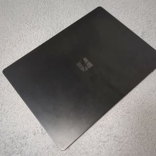 Microsoft - Microsoft マイクロソフト Surface Laptop 2 〔Cor…