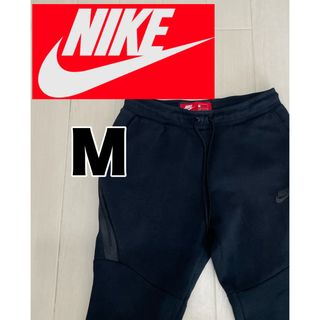 ナイキ(NIKE)のNIKE ナイキ　ジョガー　スウェット　テックフリー　トレーニング(その他)