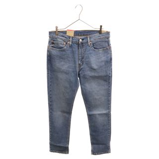 リーバイス(Levi's)のLevi's リーバイス 511 スモールe スリム ストレート デニム パンツ インディゴ 04511-5485(デニム/ジーンズ)