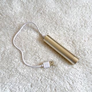 iPhone持ち歩き充電器(その他)