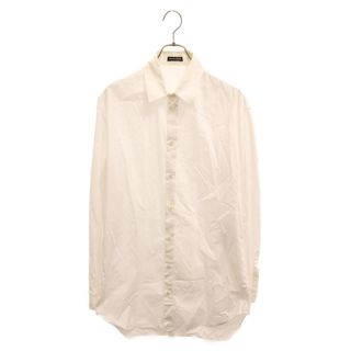 Ann Demeulemeester(シャツ)のフリマアイテム一覧 Ann Demeulemeester(シャツ)のフリマアイテム一覧