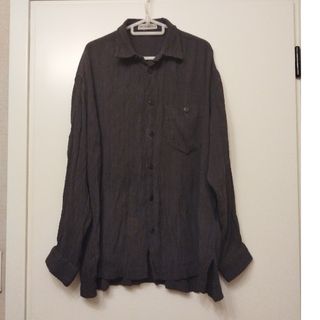 ISSEY MIYAKE(カーディガン)のフリマアイテム一覧 ISSEY MIYAKE(カーディガン)のフリマアイテム一覧
