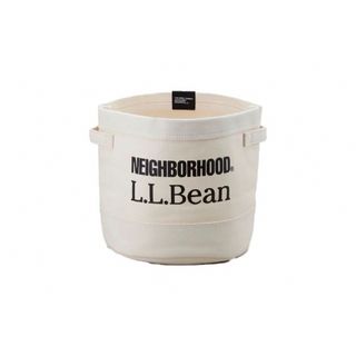 ネイバーフッド(NEIGHBORHOOD)のNEIGHBORHOOD x L.L.BEAN . Cubby Storage (ドラムバッグ)