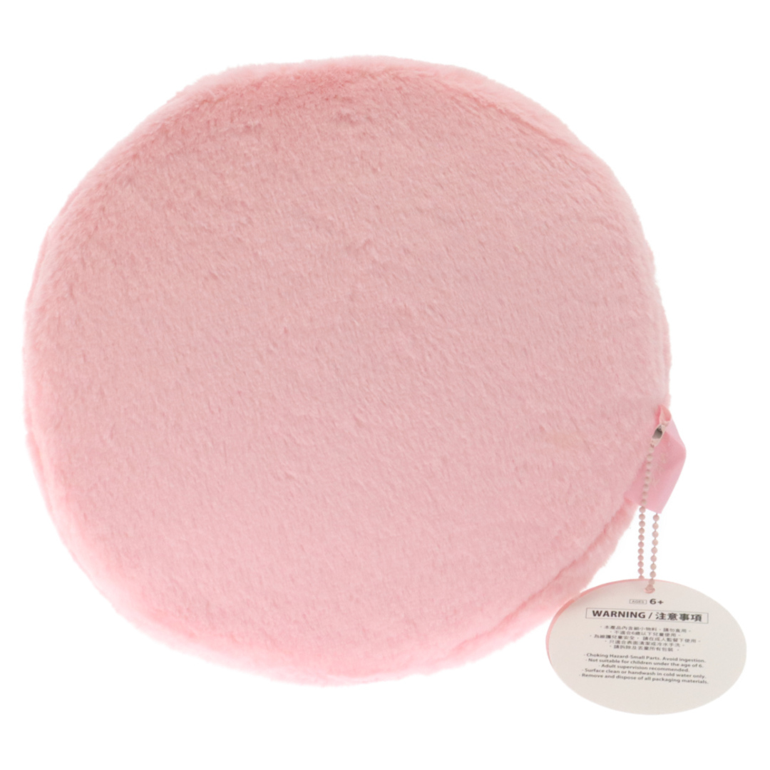 KAWS カウズ HOLIDAY JAPAN限定 Mount Fuji Plush 富士山 KAWS カウズ HOLIDAY JAPAN限定 Mount Fuji Plush 富士山