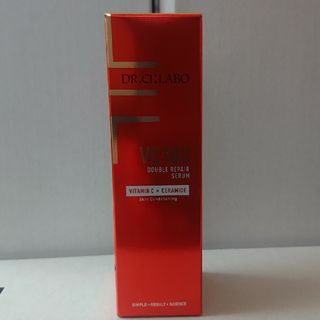 Dr.Ci Labo - ドクターシーラボ VC100ダブルリペアセラム 30mL