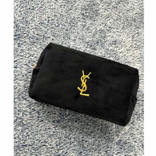 YSL ポーチ