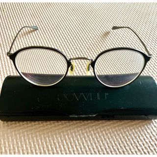 オリバーピープルズ(Oliver Peoples)のOLIVER PEOPLES (オリバーピープルズ）dawson(サングラス/メガネ)