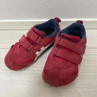 アシックス(asics)のアシックス★スニーカー(スニーカー)