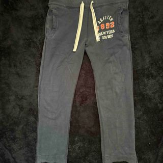 Abercrombie&Fitch(その他)のフリマアイテム一覧 Abercrombie&Fitch(その他)のフリマアイテム一覧