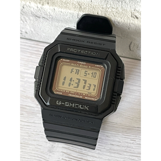ジーショック(G-SHOCK)のG-SHOCK GW-5500(腕時計(デジタル))