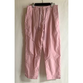 ニコルクラブフォーメン(NICOLE CLUB FOR MEN)のNICOLE 速乾クロップドパンツ(その他)