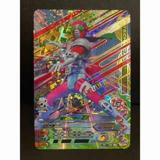 仮面ライダーバトル ガンバライドのフリマアイテム一覧 仮面ライダーバトル ガンバライドのフリマアイテム一覧