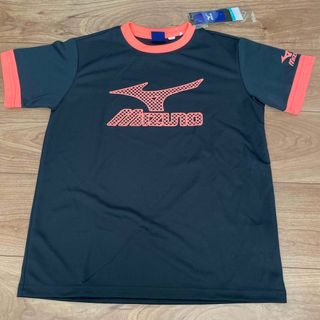 ミズノ(MIZUNO)のMIZUNO 半袖Tシャツ150(その他)