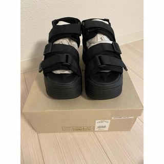 JEANASIS(サンダル)のフリマアイテム一覧 JEANASIS(サンダル)のフリマアイテム一覧