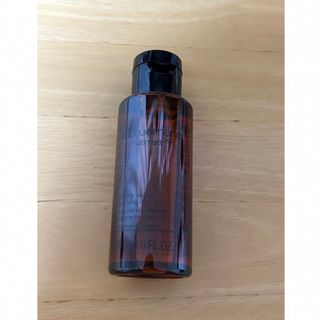 シュウウエムラ(shu uemura)のシュウウエムラ アルティム8∞ スブリムビューティクレンジング オイルn50ml(クレンジング/メイク落とし)