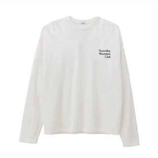 SEA(Tシャツ(長袖/七分))のフリマアイテム一覧 SEA(Tシャツ(長袖/七分))のフリマアイテム一覧