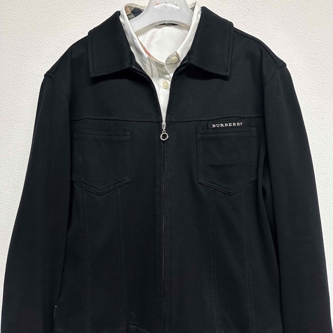 BURBERRY - 卒服 バーバリーロンドン 卒業入学式 フォーマル BURBERRY - 卒服 バーバリーロンドン 卒業入学式 フォーマル