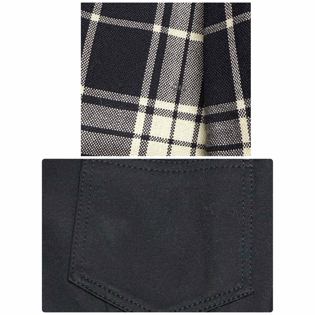 BURBERRY - 卒服 バーバリーロンドン 卒業入学式 フォーマル BURBERRY - 卒服 バーバリーロンドン 卒業入学式 フォーマル