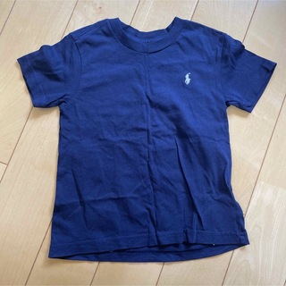 ポロラルフローレン(POLO RALPH LAUREN)のPOLO Ralph Lauren Tシャツ　90(Tシャツ/カットソー)