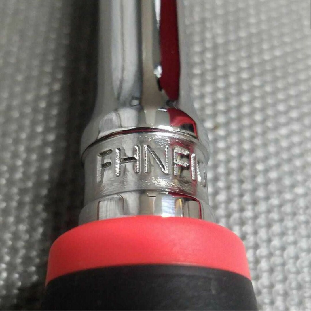 スナップオン Snap-on 3/8 スイベルヘッド ラウンドヘッド スナップオン Snap-on 3/8 スイベルヘッド ラウンドヘッド