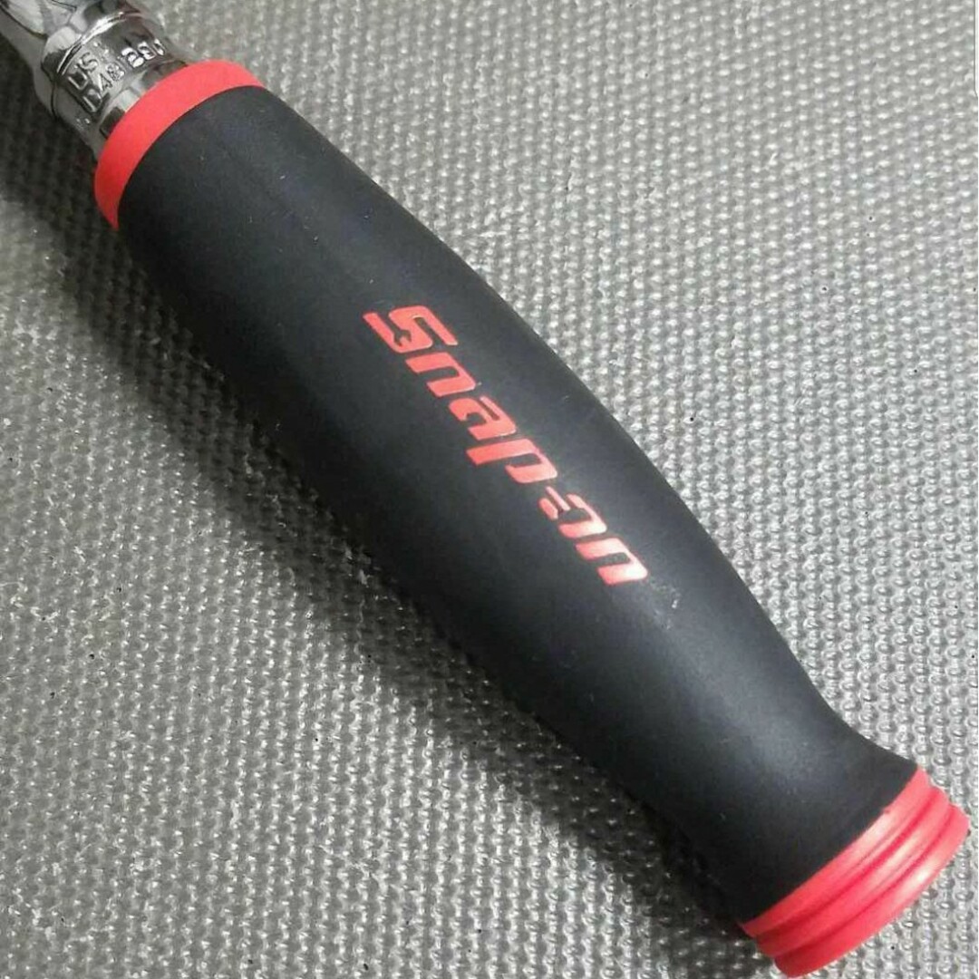 スナップオン Snap-on 3/8 スイベルヘッド ラウンドヘッド スナップオン Snap-on 3/8 スイベルヘッド ラウンドヘッド