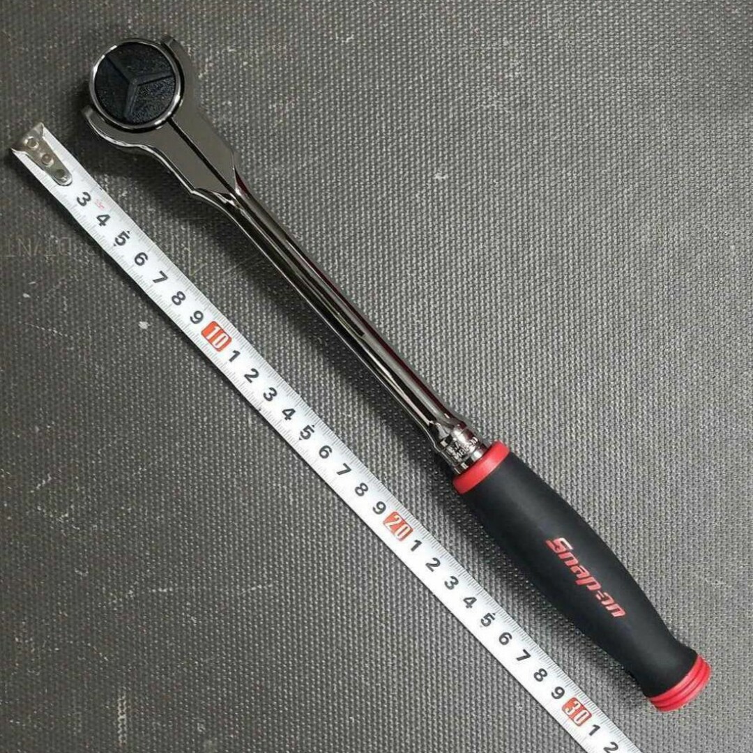 スナップオン Snap-on 3/8 スイベルヘッド ラウンドヘッド スナップオン Snap-on 3/8 スイベルヘッド ラウンドヘッド