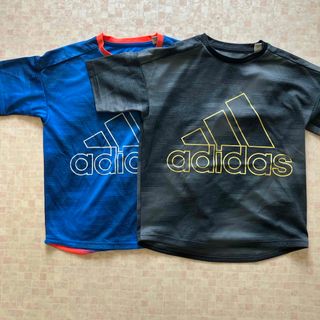 adidas - adidasトレーニングウェア　キッズ