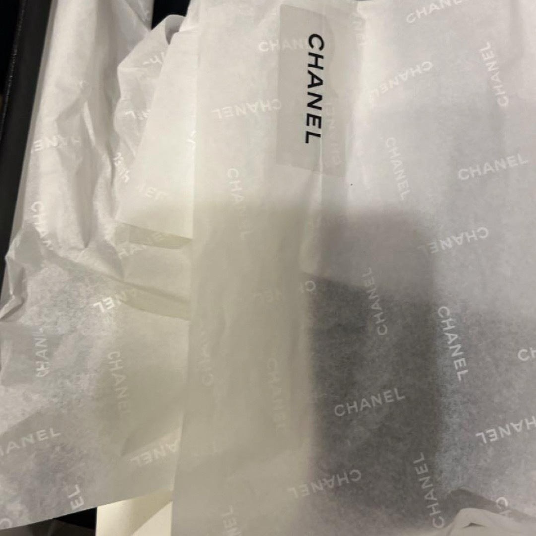 CHANEL - シャネル スリングバック シューズ 36の通販 by CHANEL - シャネル スリングバック シューズ 36の通販 by