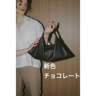 ITTI×MANOF TOTE BAG イッチ マノフ トートバッグ(トートバッグ)