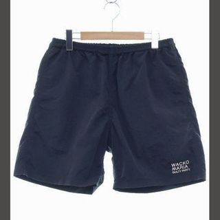 ワコマリア(WACKO MARIA)のワコマリア WACKO MARIA 23SS BOARD SHORTS XXL(ショートパンツ)