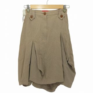 ヴィヴィアン(Vivienne Westwood) スカートの通販 1,000点以上 ヴィヴィアン(Vivienne Westwood) スカートの通販 1,000点以上