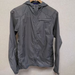 パタゴニア(patagonia)のPatagonia Houdini Jacket(ナイロンジャケット)