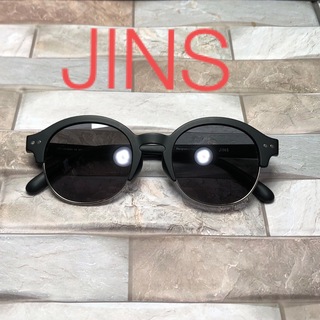 ジンズ(JINS)のJINS サングラス(サングラス/メガネ)