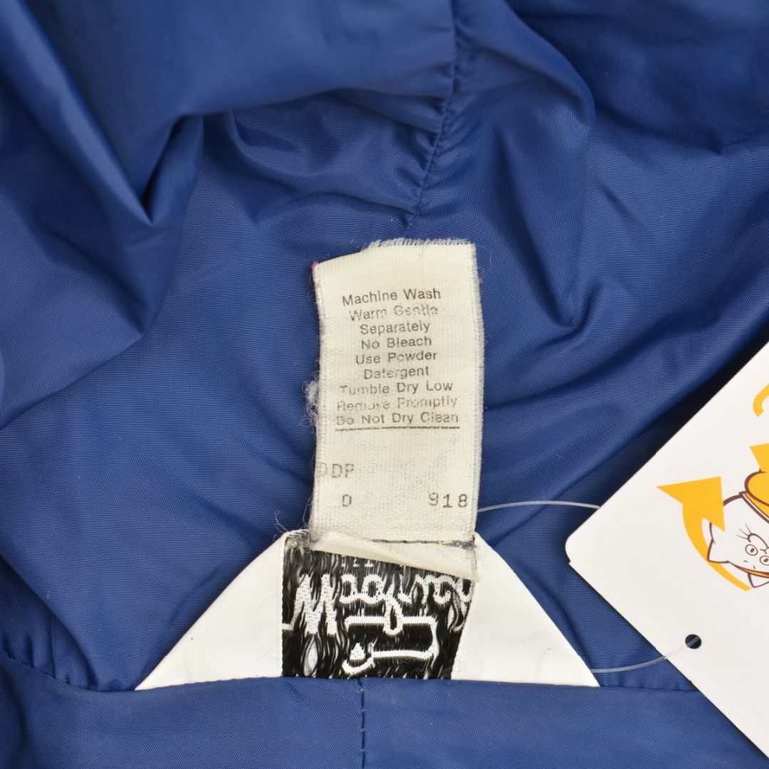 WOOLRICH - 【WOOLRICH】80s〜 USA製 アノラックパーカーの通販 WOOLRICH - 【WOOLRICH】80s〜 USA製 アノラックパーカーの通販