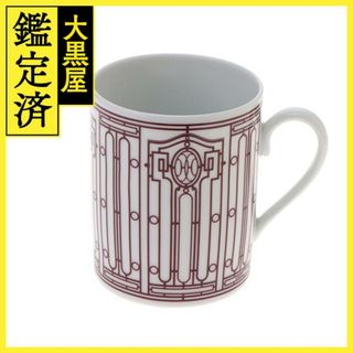エルメス(HERMES)のエルメス マグカップ 【472】(その他)