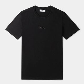 BALR. メンズ半袖 BL Tシャツ 【XL】(Tシャツ/カットソー(半袖/袖なし))