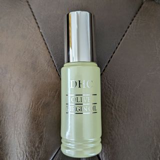 ディーエイチシー(DHC)のDHCオリーブバージンオイル　30mL(美容液)