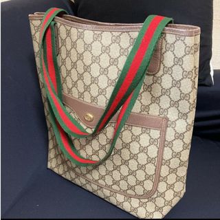 Gucci - GUCCI