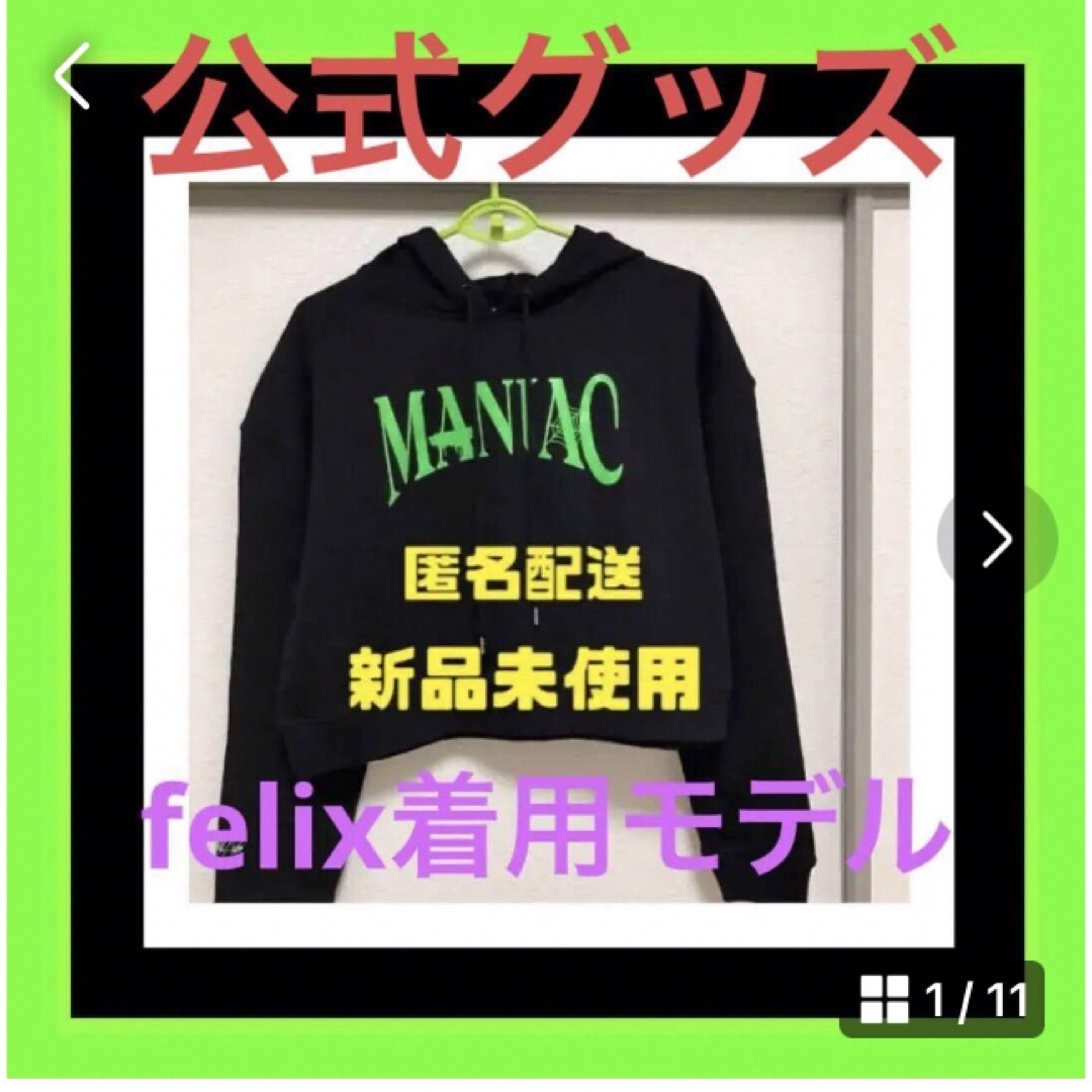 中古】 やっぱり英語はきらいです 中1からおとなまで 英語入門 中古】 やっぱり英語はきらいです 中1からおとなまで 英語入門