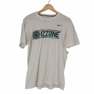 ナイキ(NIKE)のNIKE(ナイキ) THE IZZONE メンズ トップス Tシャツ・カットソー(Tシャツ/カットソー(半袖/袖なし))