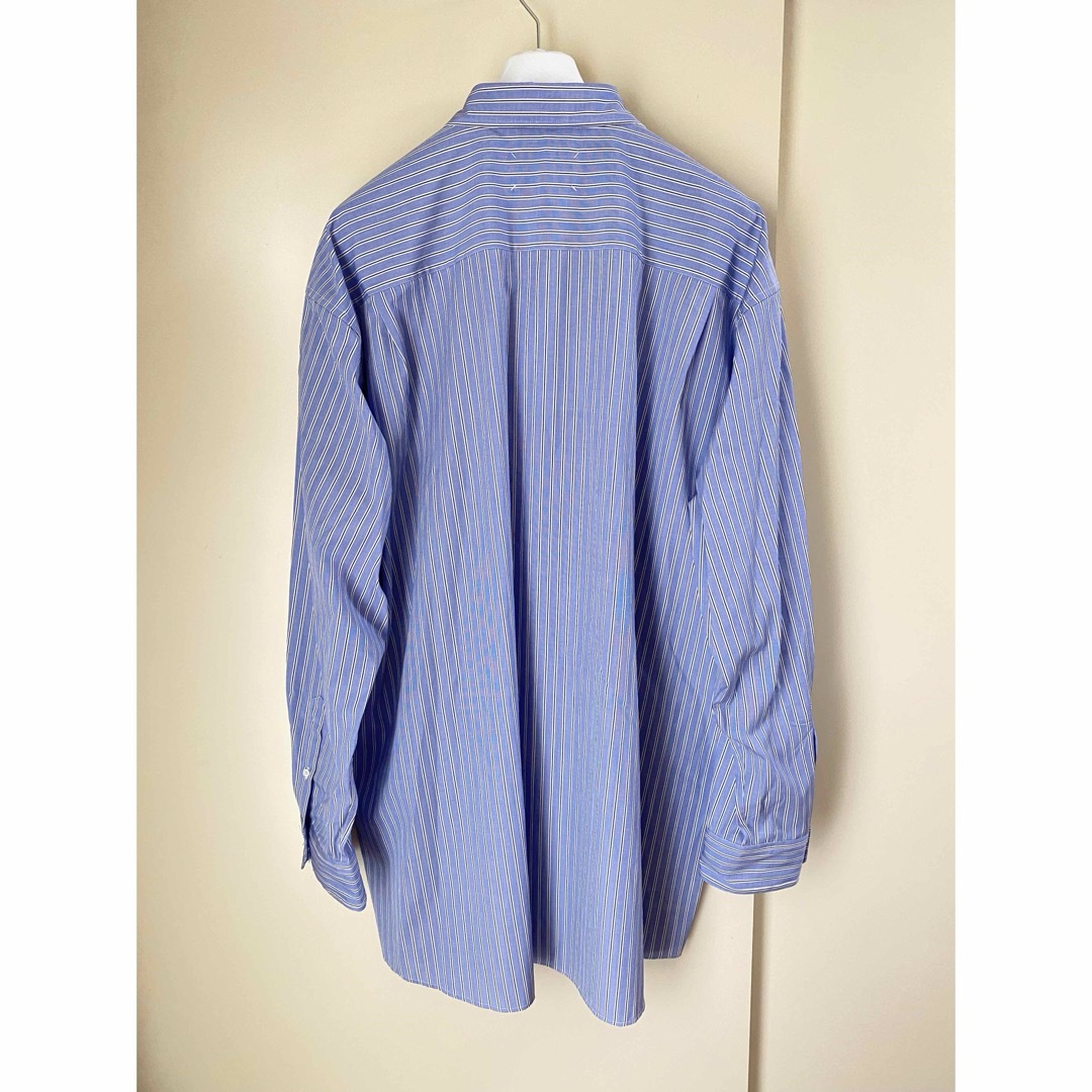 Maison Margiela(旧Maison Martin Margiela) - 【Maison Maison Margiela(旧Maison Martin Margiela) - 【Maison