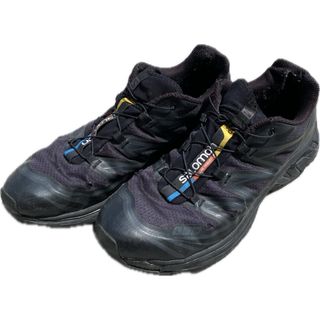 サロモン(SALOMON)のsalomon  サロモン　(スニーカー)