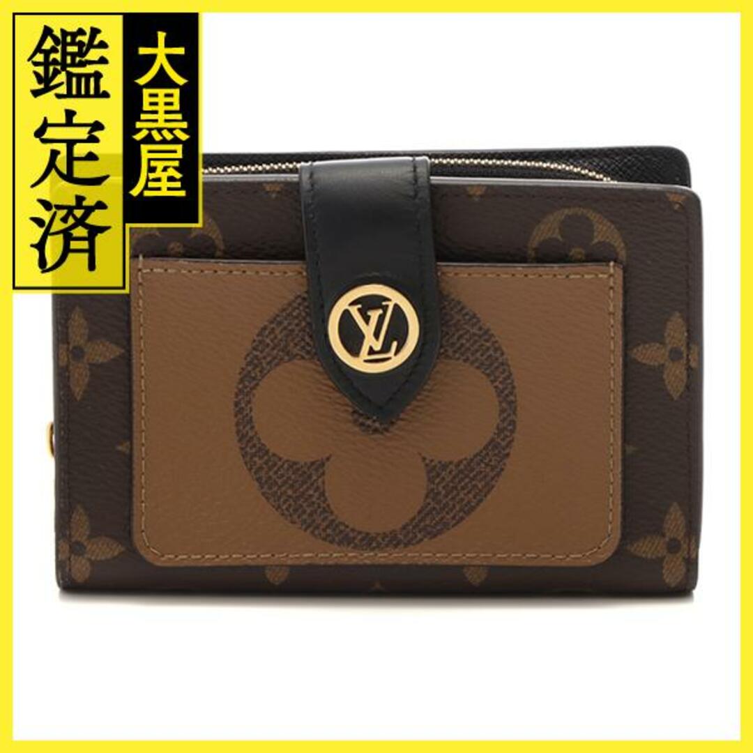 LOUIS VUITTON - ルイ・ヴィトン ﾎﾟﾙﾄﾌｫｲﾕ･ｼﾞｭﾘｴｯﾄ M69432 【436】