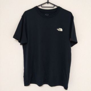 Tシャツ　ノースフェイス　THENORTHFACE