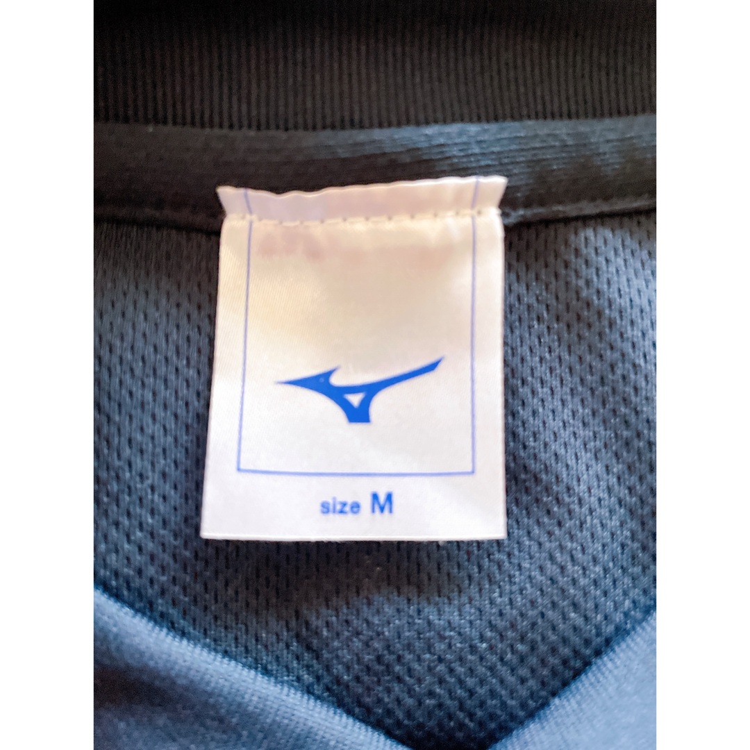 MIZUNO - 2023 WBC優勝記念 メンバーTシャツ ミズノ公式の通販 MIZUNO - 2023 WBC優勝記念 メンバーTシャツ ミズノ公式の通販