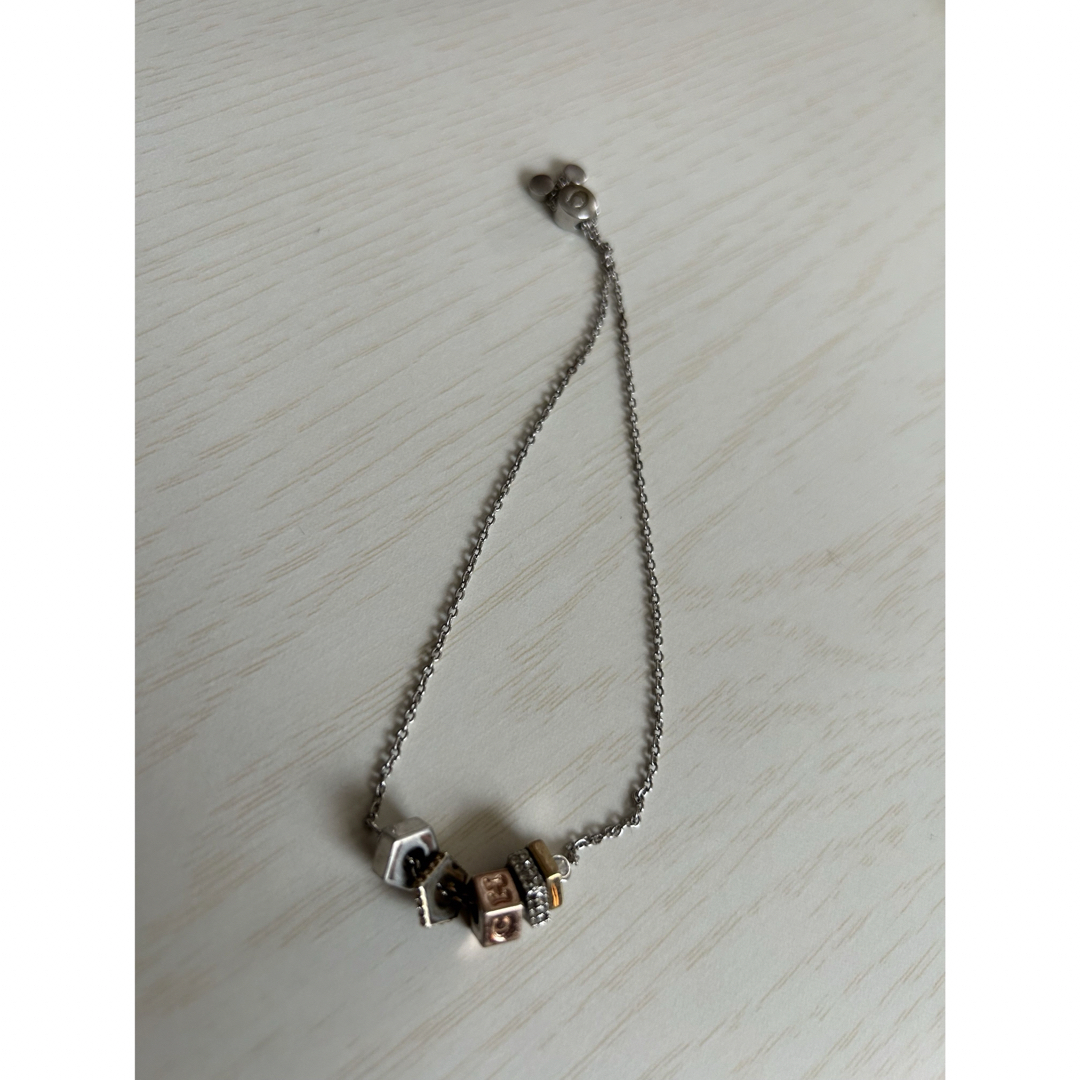 COACH - コーチ ブレスレットの通販 by R's shop|コーチならラクマ COACH - コーチ ブレスレットの通販 by R's shop|コーチならラクマ