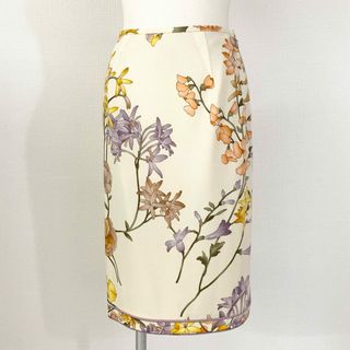レオナール スカートの通販 300点以上 | LEONARDのレディースを買う レオナール スカートの通販 300点以上 | LEONARDのレディースを買う