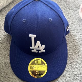 NEW ERA - 【 非売品 】ニューエラ キャップスタンドの通販 by 断捨離 NEW ERA - 【 非売品 】ニューエラ キャップスタンドの通販 by 断捨離